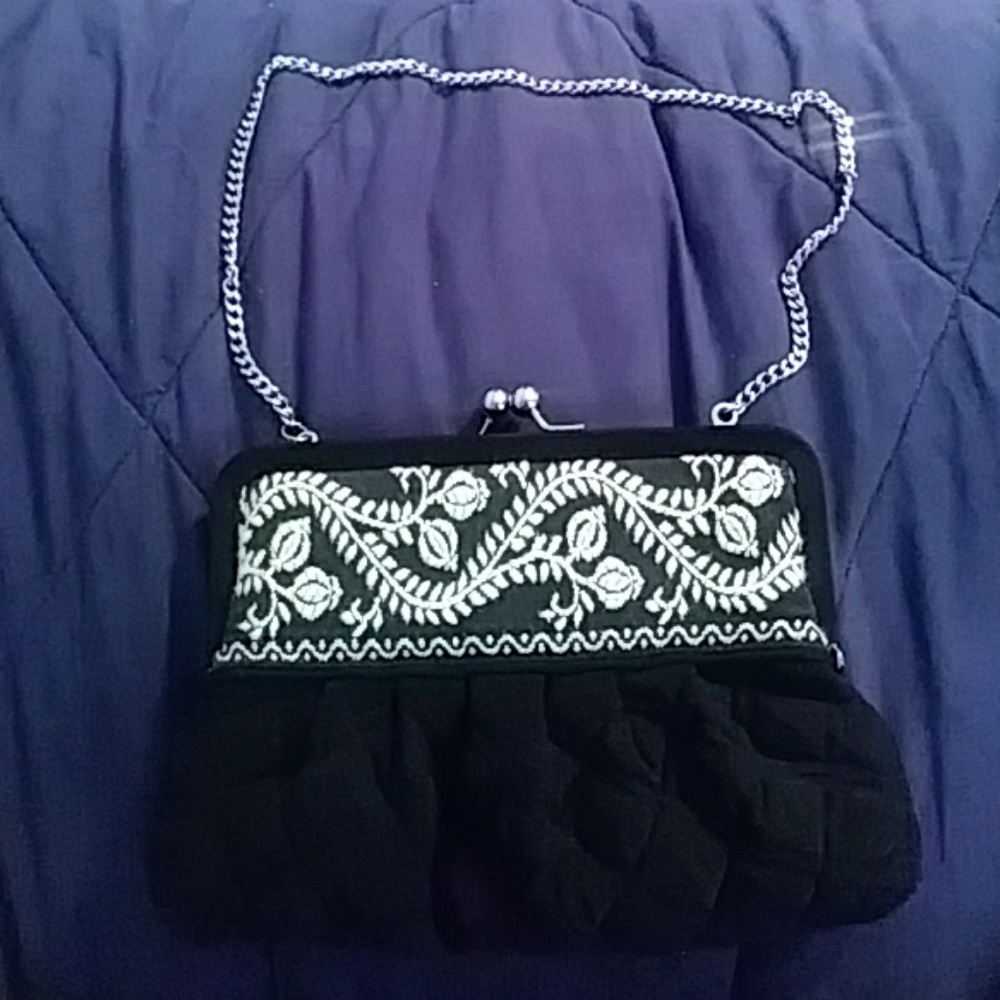 Vintage Vera Bradley